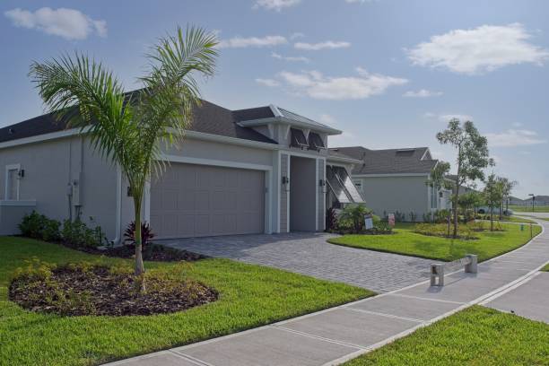  Desoto, TX Driveway Pavers Pros